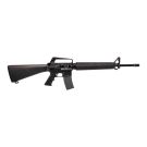 Cyma EMG Colt M715 1980 Lightning Series Gas Blow Back Airsoft Rifle 