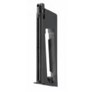 Umarex Colt 1911 Classic Co2 Air Pistol Magazine