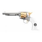 Umarex Colt SAA Smoke Wagon .177 Pellet Air Pistol