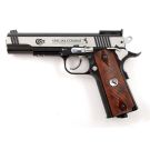 Umarex Colt Special Combat .177 BB Co2 Air Pistol
