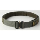 Emerson LCS Combat Belt Ranger Green