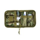 KombatUk Compact Wash Kit