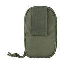 KombatUK Covert Dump Pouch