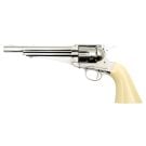 Crosman Sheridan Cowboy Revolver Air Pistol