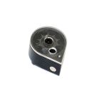 SMK CP1-M Multishot Spare Magazine 22