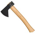 Cold Steel Hudson Bay Camp Hatchet