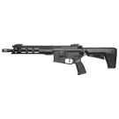 Krytac Trident MK3 CRB M-LOK - Black