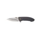 CRKT Avant Lock Knife - 4620