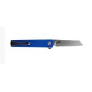 CRKT CEO MIcro -7083