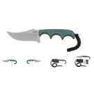 CRKT Minimalist® Persian - 2379