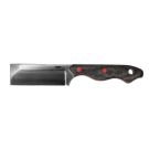 CRKT Razel Sheath Knife - 4037