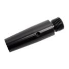 1/2 Inch UNF Silencer Adapter for Crosman 2240/2250 11.5mm