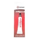 Crosman Pellgun oil