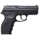 Crosman C11 Co2 Air Pistol