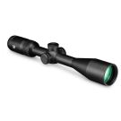 Vortex Optics Crossfire HD 4-12x44 Illuminated Dead-Hold 2A BDC MOA Scope - CFR-41201i
