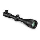 Vortex Optics Crossfire II 3-12x56 Hog Hunter Illuminated