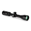 Vortex Optics Crossfire 3-9x40 BDC Rifle Scope - CF2-31007