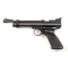 Crosman 2240 .22 Pellet Bolt Action Co2 Air Pistol