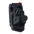 CTM Holster for Hi-Capa Series Airsoft Pistols