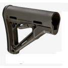 Magpul CTR Carbine Mil-Spec Rifle Stock -MAG310ODG