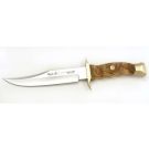 Muela BW-16.OL Sheath Bowie Knife