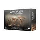 Warhammer - Horus Heresy - Legio Custodes - Venatari Sodality - 31-162