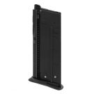 Cyber Gun FN Five Seven Gas Magazine