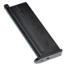 Cybergun WE Desert Eagle Gas Magazine