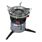 Kombat UK Cyclone Stove
