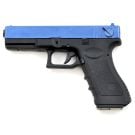 CYMA CM030 6mm Electric G18c AEP Two Tone