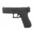 Cyma CM.030S Airsoft Electric Pistol With Mosfet And Lipo Battery