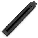 CYMA CM125 Spare AEP Magazine