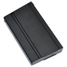 CYMA M14 Mid Cap Magazine 180 Round