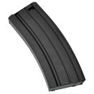 CYMA M4 Mid Cap Magazine 140 Round