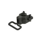 Cyma Front Sling Swivel For M4/M16 Series Rifles.