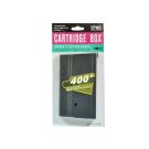 Cyma M14 magazine - 400rd
