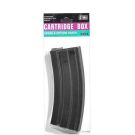 Cyma Stanag Style M4 High Cap Magazine - 450 Round