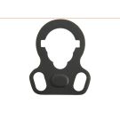 Cyma Ambidextrous M4 Sling Attachment - MO92