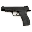 Daisy Powerline 415 Kit .177 BB Co2 Air Pistol
