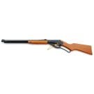 Daisy Red Ryder .177 BB Lever Action Air Rifle