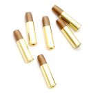 Dan Wesson 6mm Power Down BB Shells Set of 6