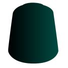 Citadel Colour - Dark Angels Green Contrast Paint - 18ml - 29-20