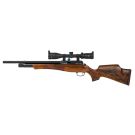 Daystate Huntsman Revere HR .177 PCP Air Rifle