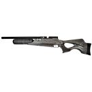 Daystate Wolverine R Laminate .177 PCP Air Rifle