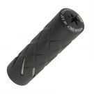 Daystate 0DB Airgun Moderator - Long