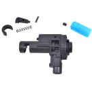 DBOYS Plastic Rotary Hop Unit For V2 Gearbox