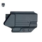 Deadly Customs Signature Sure Fire Universal Holster