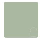 Warhammer Colour - Deepkin Flesh Layer Paint - 12ml - 22-77