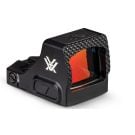  Vortex Optics Defender-CCW 3 MOA Red Dot Sight
