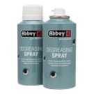 Abbey Degreasing Spray 